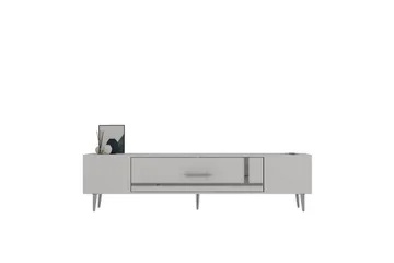 Aldor TV-benk 150 cm