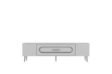 Aldor TV-benk 150 cm