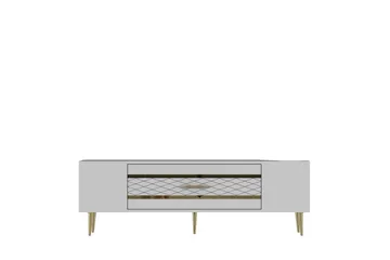 Anira TV-benk 150 cm