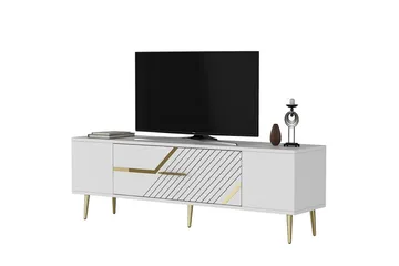 Anira TV-benk 150 cm