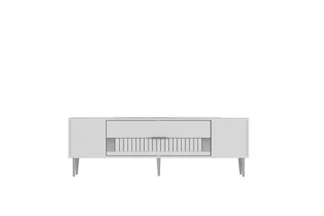 Anira TV-benk 150 cm