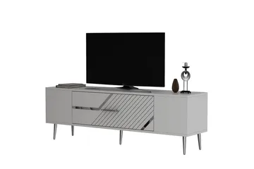 Anira TV-benk 150 cm