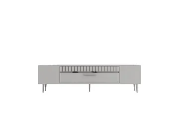 Anira TV-benk 150 cm