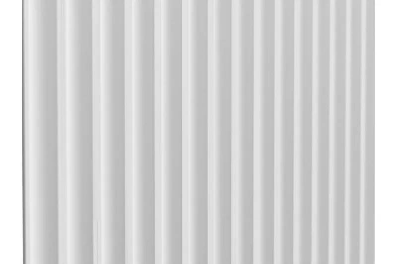 Bernice Tv-Skap 220x38 cm - Beige - Møbler - Mediamøbel & tv møbel - TV-skap