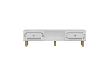 Bohem TV-benk 150x83 cm