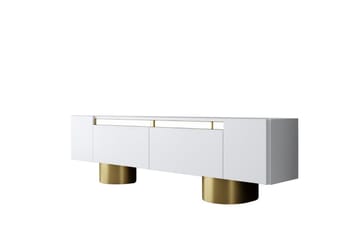 Bohemsk TV-benk 180 cm