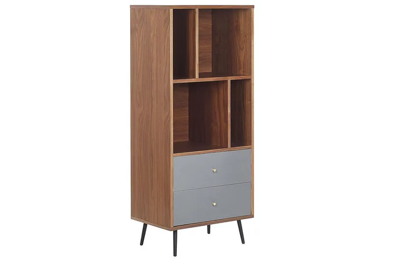 Bokhylle Richmond, undefined