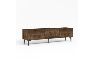 Botswana TV-benk 160 cm