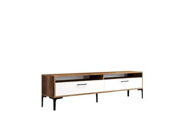 Brutorp TV-benk 180 cm