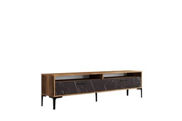 Brutorp TV-benk 180 cm