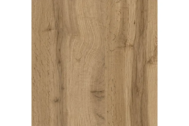 Brya TV-benk 180x32x30 cm - Tre/Natur - Møbler - Mediamøbel & tv møbel - TV-benk & mediabenk