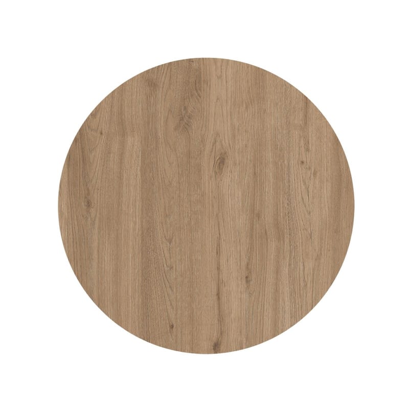 Brynnor TV-benk 180 cm - Valnøtt - Møbler - Mediamøbel & tv møbel - Mediestativ & veggfeste