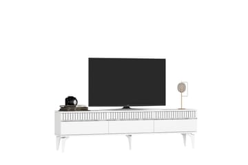 Defneia TV-benk 180 cm