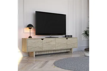 Edrion TV-benk 180 cm