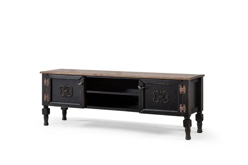 Flemming TV-benk, undefined