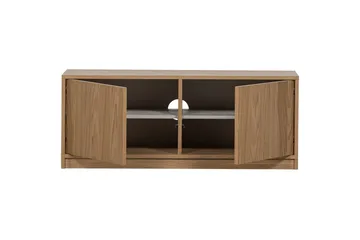 Gulvskap Modulær - 44x110x40 cm - Oppbevaring - Skap - Oppbevaringsskap