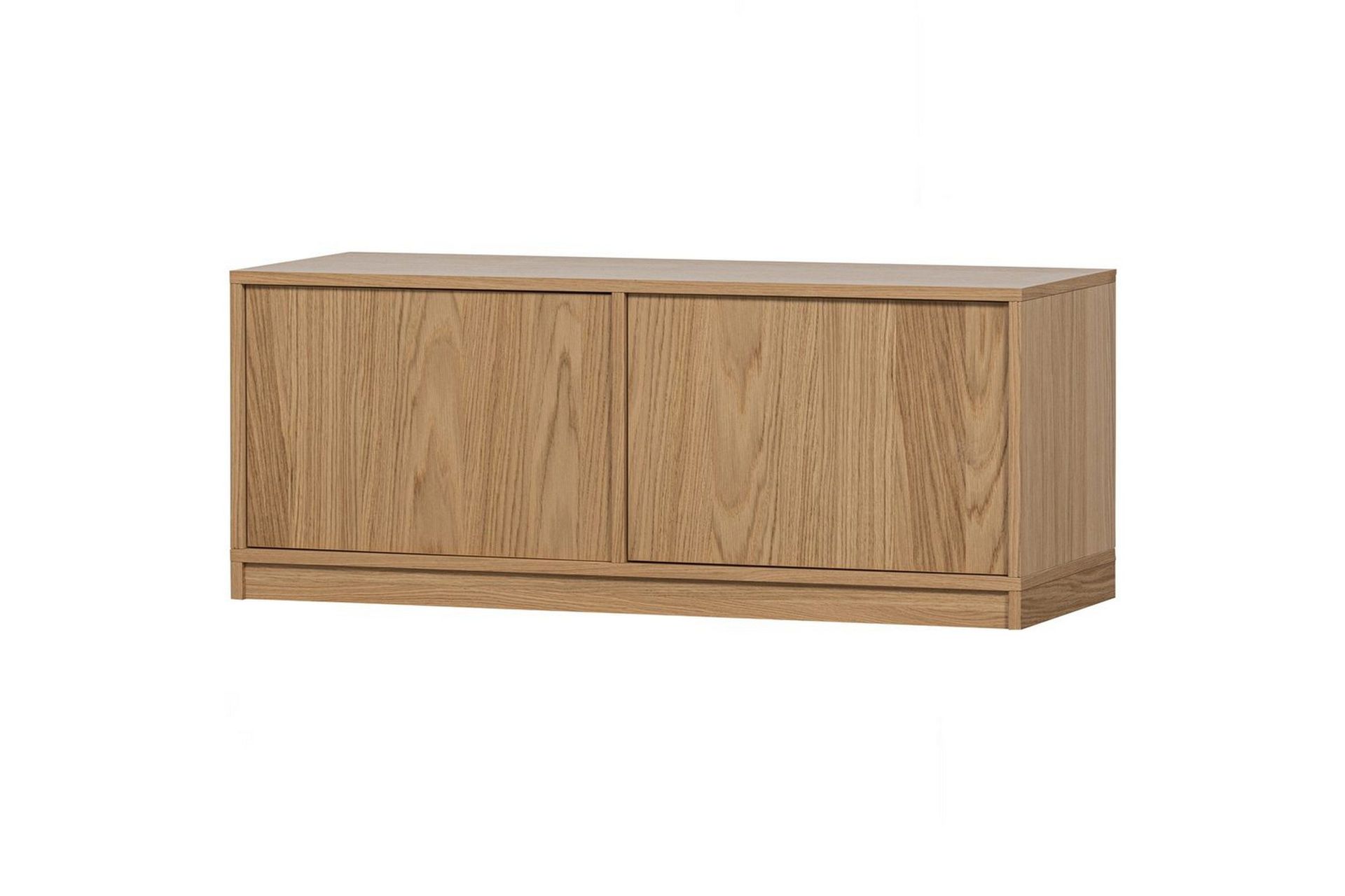 Gulvskap Modulær - 44x110x40 cm