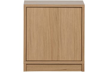 Gulvskap Modulær - 44x40x40 cm - Oppbevaring - Skap - Oppbevaringsskap