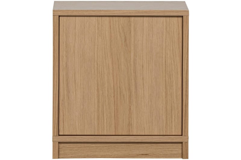 Gulvskap Modulær - 44x40x40 cm - Møbler - Mediamøbel & tv møbel - TV-skap