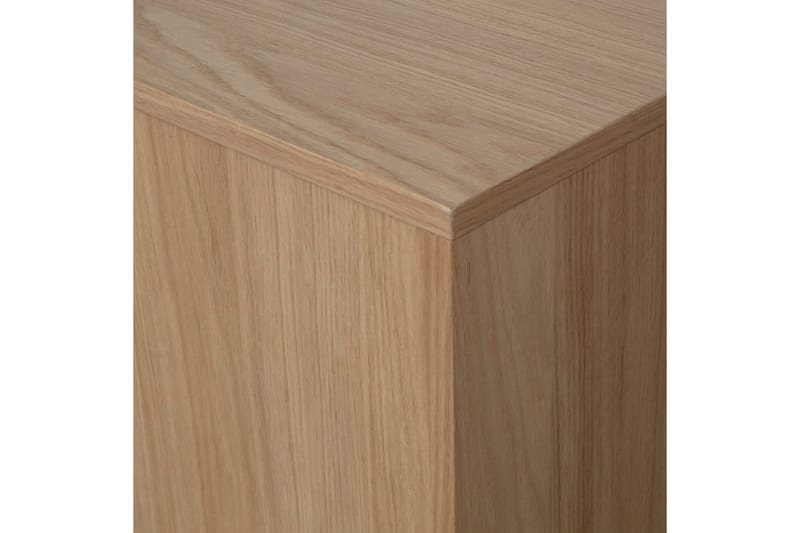 Gulvskap Modulær - 44x40x40 cm - Møbler - Mediamøbel & tv møbel - TV-skap