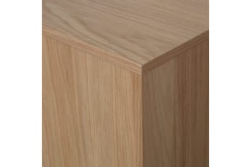Gulvskap Modulær - 44x40x40 cm - Oppbevaring - Skap - Oppbevaringsskap