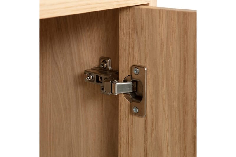 Gulvskap Modulær - 44x40x40 cm - Møbler - Mediamøbel & tv møbel - TV-skap