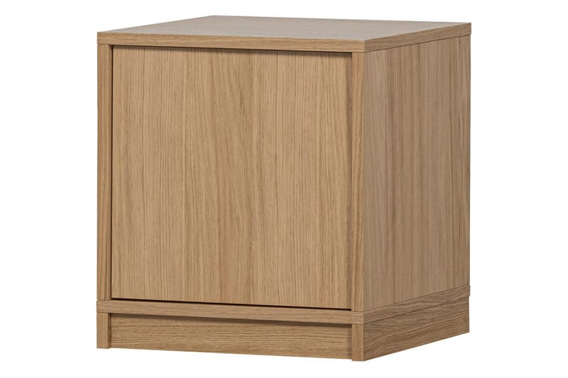 Gulvskap Modulær - 44x40x40 cm - Møbler - Mediamøbel & tv møbel - TV-skap