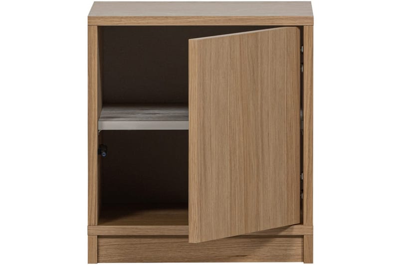 Gulvskap Modulær - 44x40x40 cm - Møbler - Mediamøbel & tv møbel - TV-skap