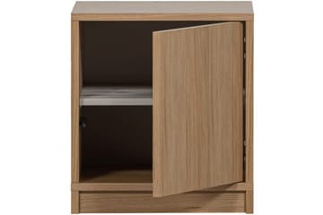 Gulvskap Modulær - 44x40x40 cm - Oppbevaring - Skap - Oppbevaringsskap