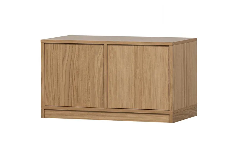 Gulvskap Modulær, 44x77x40 cm