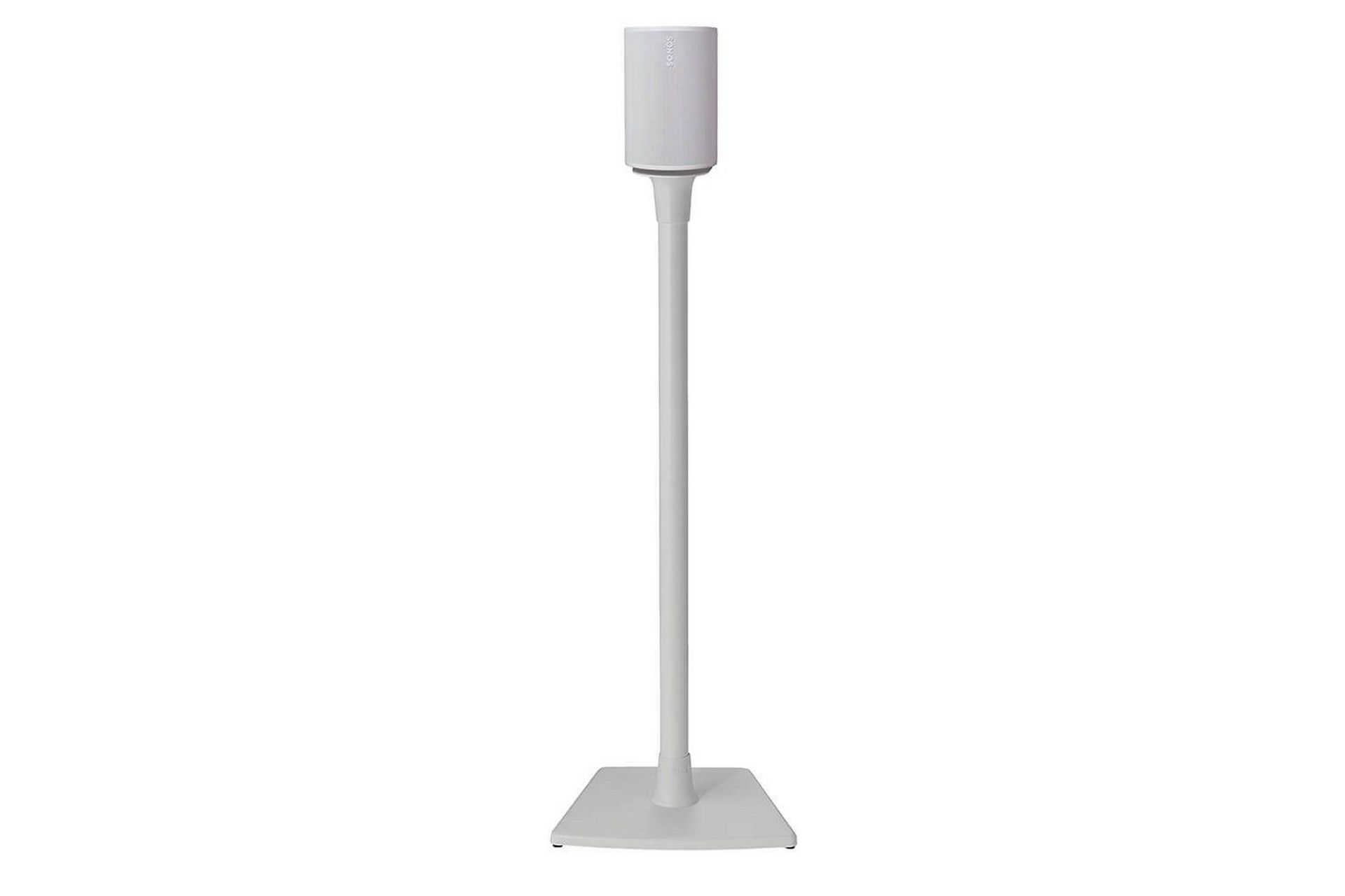 Gulvstativ Sanus for Sonos ERA 100 - Hvit