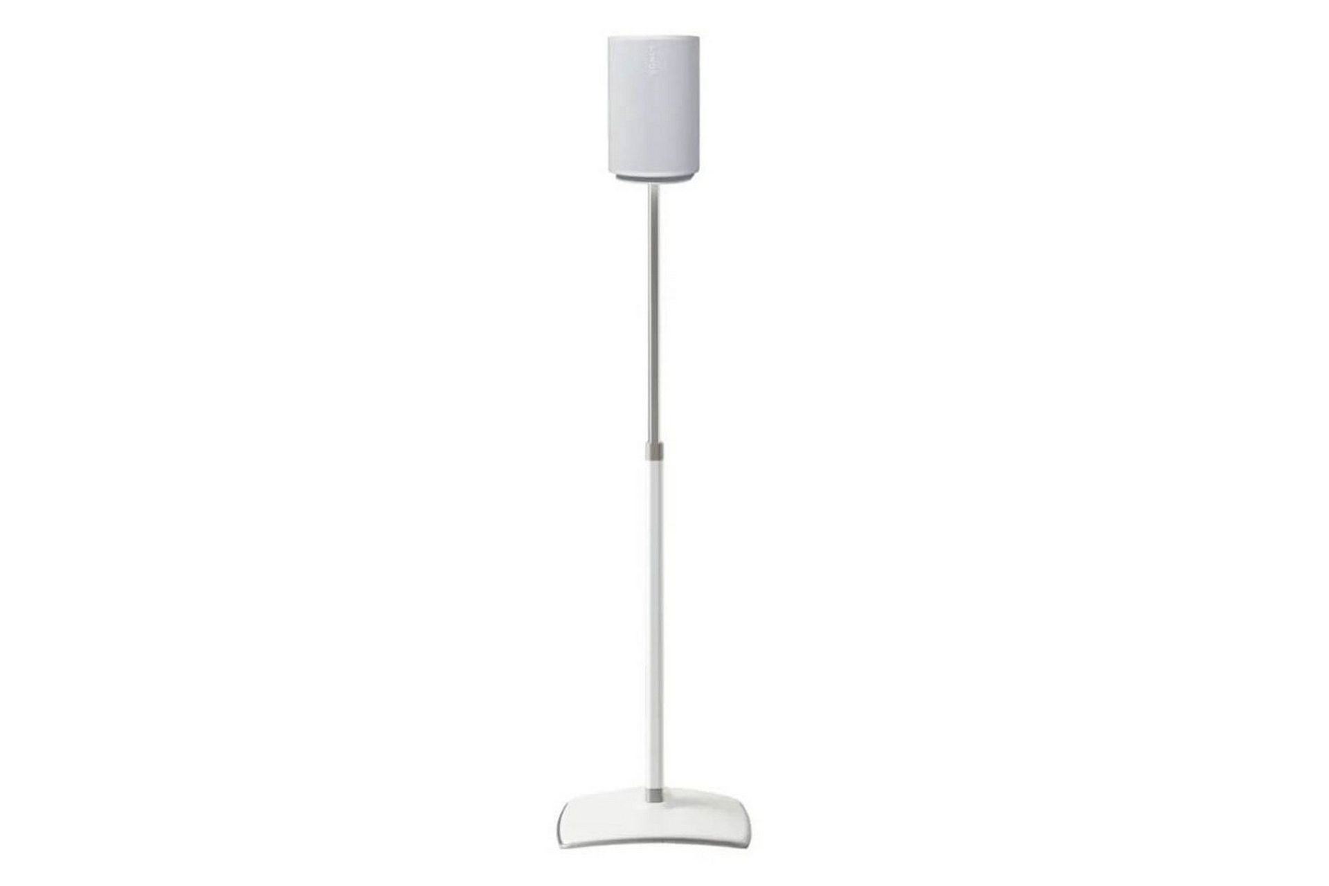 Gulvstativ Sanus for Sonos ERA 100 - Hvit