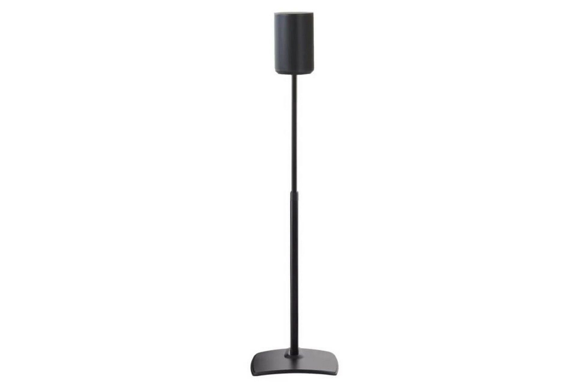 Gulvstativ Sanus for Sonos ERA 100 - Svart