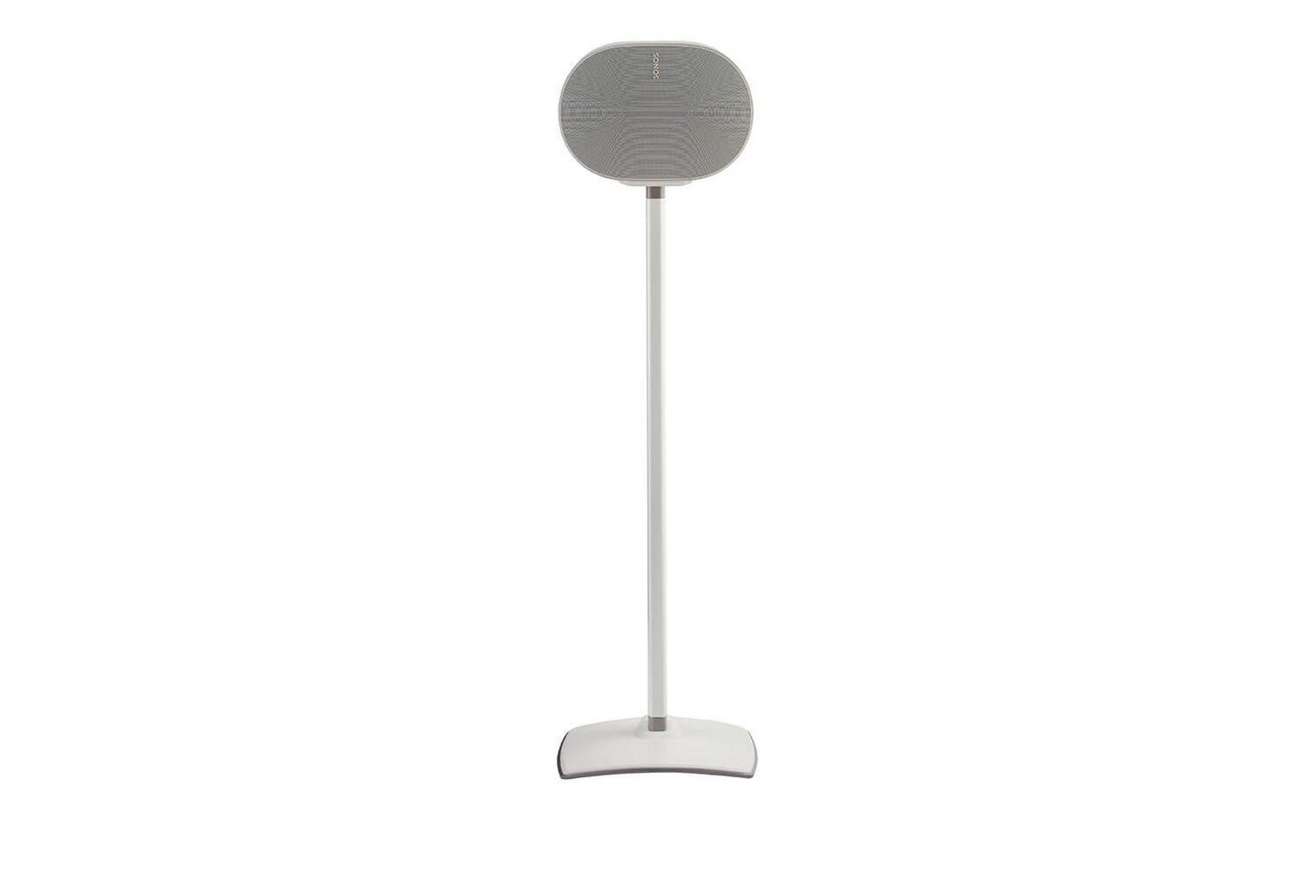 Gulvstativ Sanus for Sonos ERA 300 - Hvit