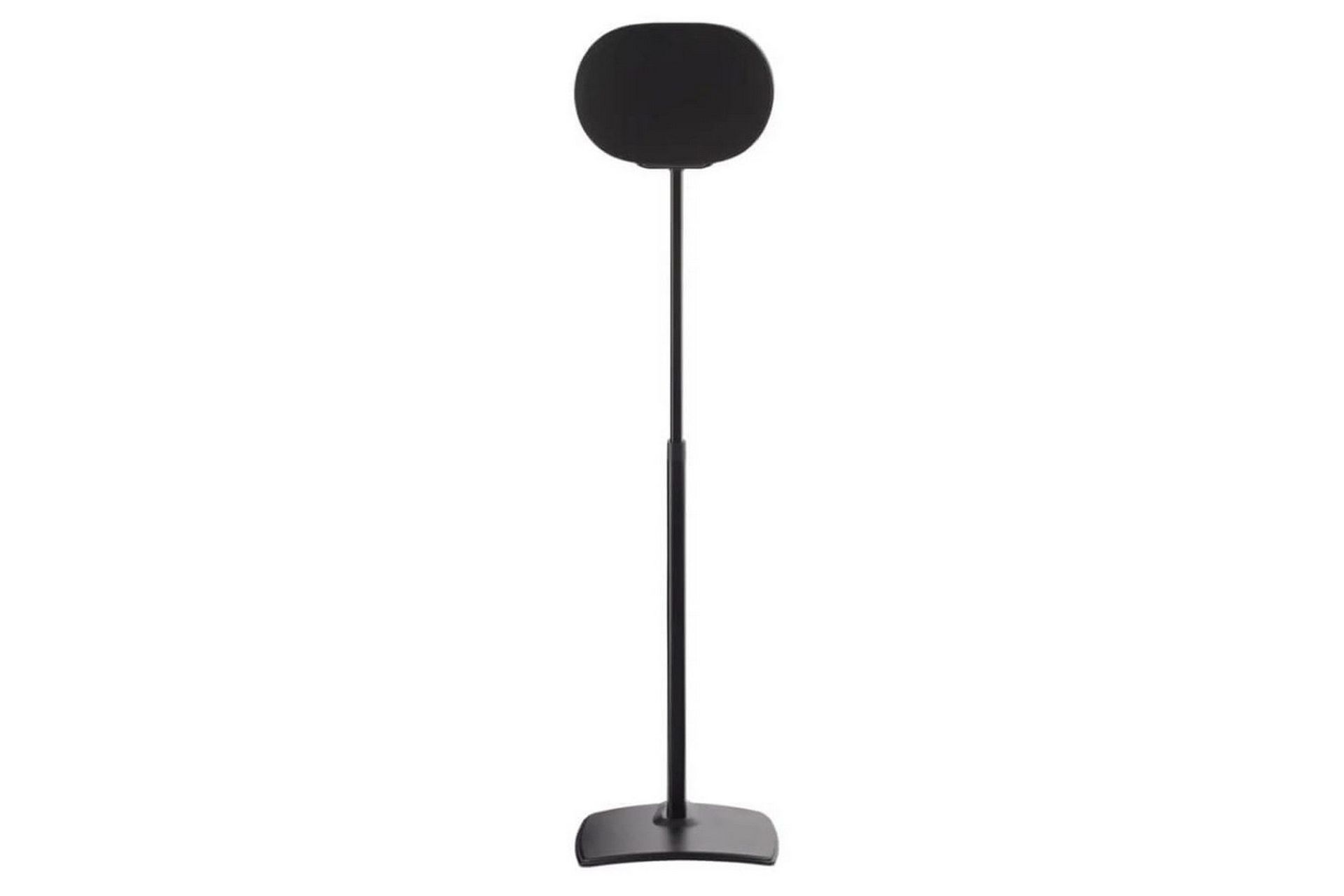 Gulvstativ Sanus for Sonos ERA 300 - Svart