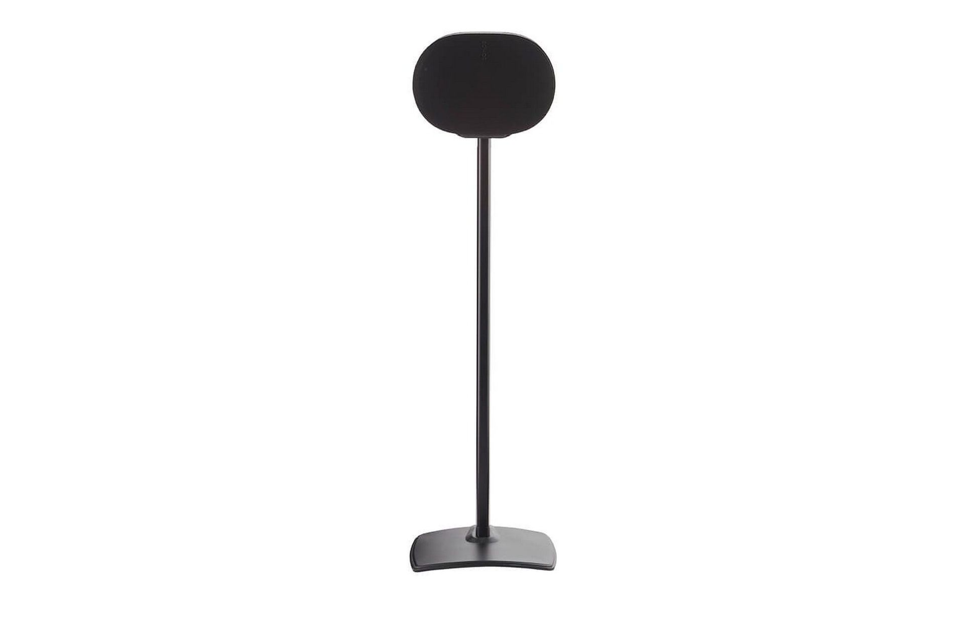 Gulvstativ Sanus for Sonos ERA 300 - Svart