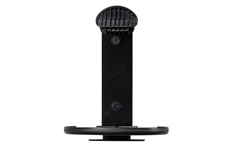 Høyttalerfeste Sanus for Sonos Move - Møbler - Mediamøbel & tv møbel - Mediestativ & veggfeste