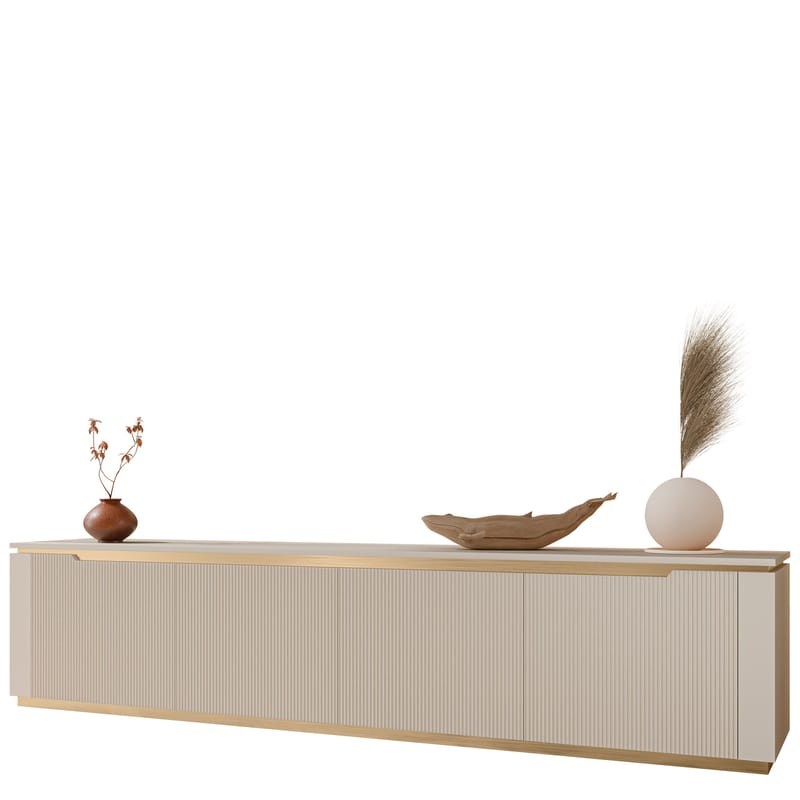 Hilafin TV-benk, undefined