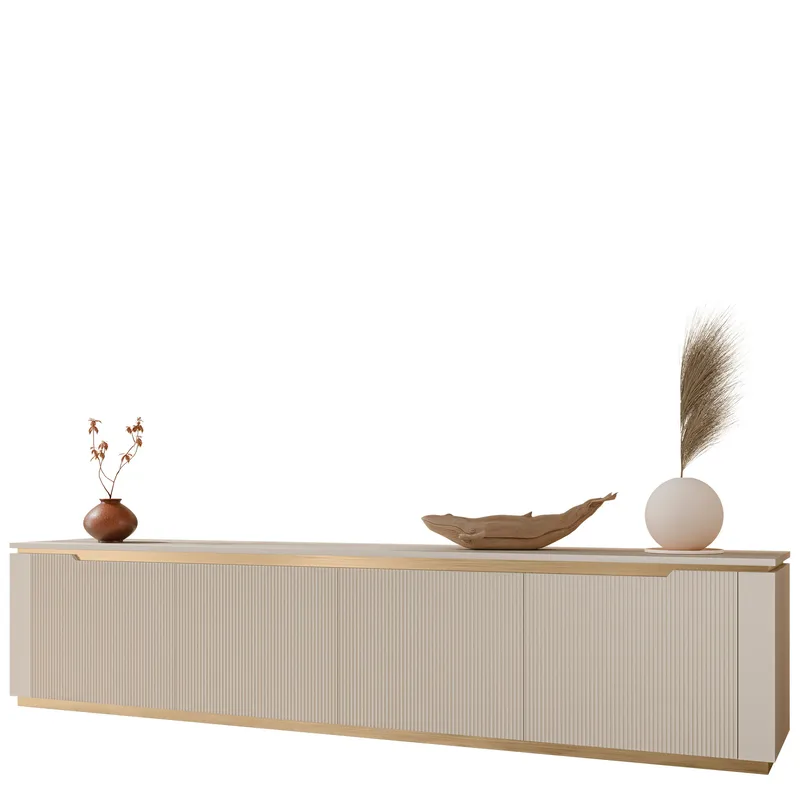 Hilafin TV-benk, undefined