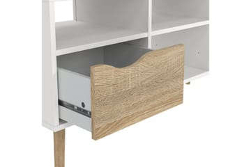 Hostafranc TV-benk 57,4 cm - Møbler - Mediamøbel & tv møbel - TV-benk & mediabenk