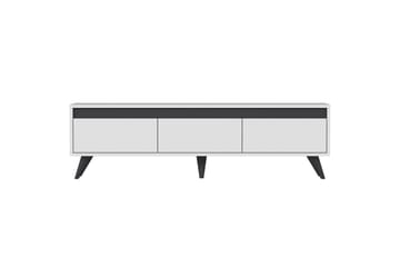 Hume TV-benk 150 cm