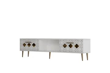 Ilna TV-benk 150 cm
