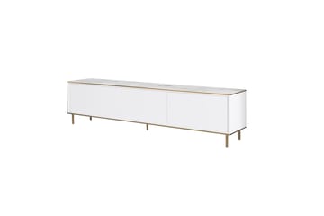 Imaj TV-benk 180 cm