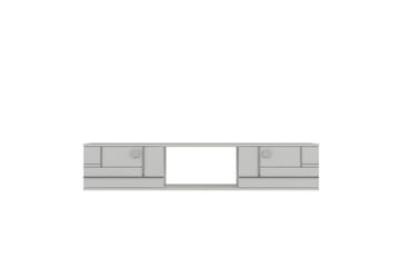 Jorin TV-benk 150 cm
