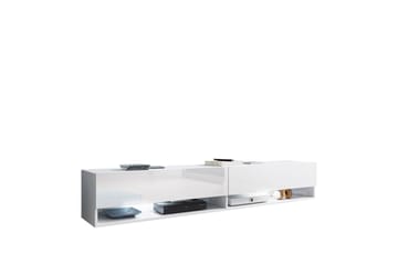 Kanak TV-benk 180 cm