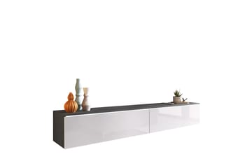 Kanak TV-benk 180 cm