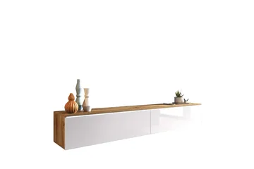 Kanak TV-benk 180 cm