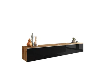 Kanak TV-benk 180 cm