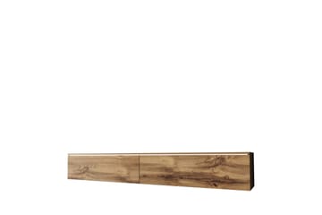 Kanak TV-benk 180 cm