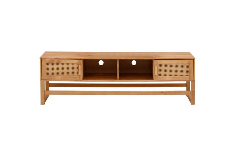 Lavbord Jolene - Møbler - Mediamøbel & tv møbel - TV-benk & mediabenk